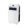 Climatiseur mobile monobloc AC 12001 C