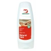 Crème de soin Natural Care tube de 250ml