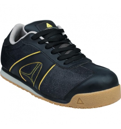 Chaussures DSpirit Low Cut S1P T39