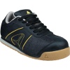 Chaussures DSpirit Low Cut S1P T39