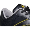 Chaussures DSpirit Low Cut S1P T39