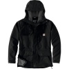 Parka Super Dux Bonded Chore coloris noir S