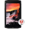 Tablette PACK PRO CORET4 XGlass