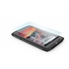 Tablette PACK PRO CORET4 XGlass