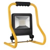 Projecteur de chantier Worlight Value HStand 50 W 4000 K IP65