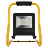 Projecteur de chantier Worlight Value HStand 50 W 4000 K IP65