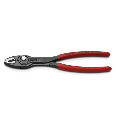 Pince Multiprise Devant Knipex TWINGRIP 200 mm