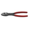 Pince Multiprise Devant Knipex TWINGRIP 200 mm