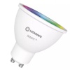 Lampe Smart Wifi 50W RGBW GU10