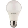 Lampe LED ToLEDo GLS 8W 806 lm 827 B22 SL10 x10