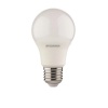 Lampe LED ToLEDo GLS 8W 806 lm 827 B22 SL10 x10