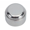 EMBOUT DE TUBE INOX 2A1072