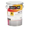 Vernis bicouche celliocat 0827 SX 5 litres