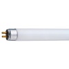 Tuble fluorescent miniature T5 8W 3000k