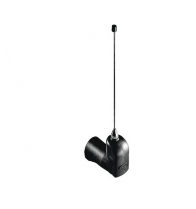 Antenne TOP pour automatismes de portail A862N