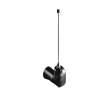 Antenne TOP pour automatismes de portail A862N