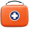 Trousse de premiers secours SaveBox Medium 510 personnes