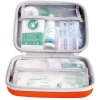 Trousse de premiers secours SaveBox Medium 510 personnes