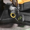 Laser multilignes Dewalt XR DCE089D1G18 12 V 18 V batterie XR 2 Ah chargeur TSTAK