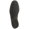 Chaussure MYCITY S3 SRC BRUN 39