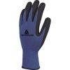 Gants VE631 bleu T 9