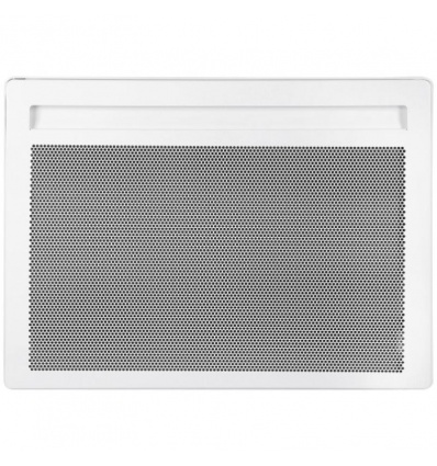 Panneau rayionnant Solius horizontal 1500W