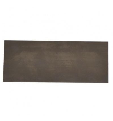 Racloir pour menuisier 120x50x08