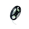 Bande LED souple Strip REEL G gradable 24 V 72LEDMT 13 W 30004000K 24 Vdc