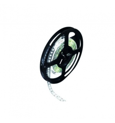 Bande LED souple Strip REEL G gradable 12 V 72LEDMT 13 W 30004000K