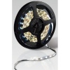 Bande LED souple Strip REEL G 24 V 72LEDMT 78 W 3000K 5m