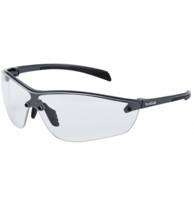 Lunettes Silium CSP