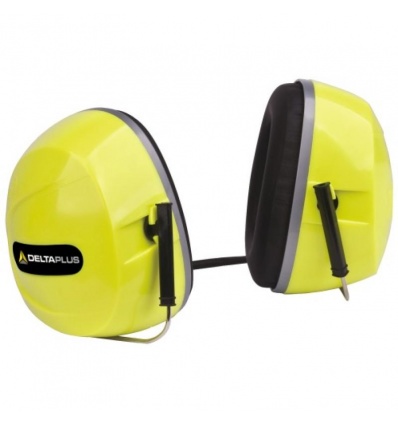 Casque Sylverstone 2