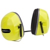 Casque Sylverstone 2