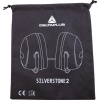 Casque Sylverstone 2