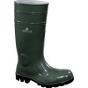 Bottes pvc Gignac S5 SRC taille 39