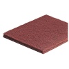 Feuille abrasive incorporée 6120 Siavlies 152x229 mm grain 320