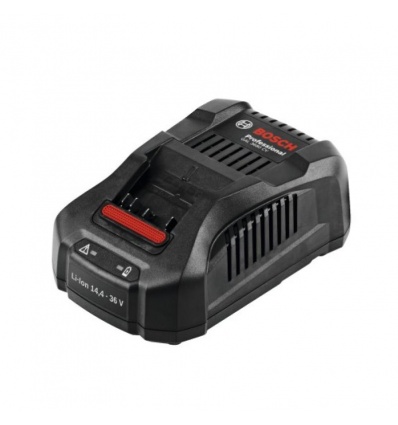 Chargeur multivoltage GAL 3680 CV