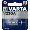 Pile Alkaline Varta V23GA 12 V