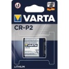 Pile Alkaline Varta V23GA 12 V