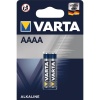 Pile Alkaline Varta V23GA 12 V