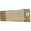 Sacs papier pour ponceuse orbitale BO6030