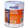 Lasures hydro acryliquepolyuréthane Compact teinte incolore bidon de 075 litres