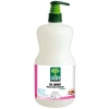 Gel lavant mains corps cheveux bidon de 1 litre