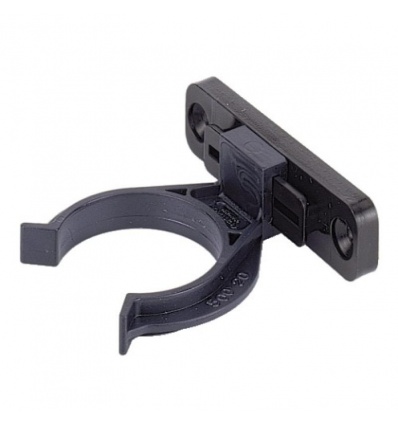 CLIP FIX PVERIN KORREKT B200