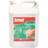 Savon microbilles Arma perles bidon de 5 litres