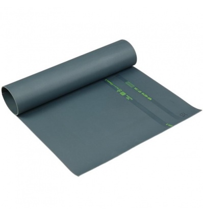 Tapis isolant classe 3