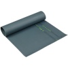 Tapis isolant classe 3