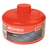 Décapant Décap express contenance 320 ml