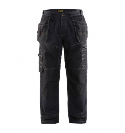 Pantalon Artisan Pro X1500 Denim Cordura T38