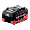 Batteries Li HD 18 V 31 Ah